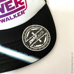 Anakin Trucker Cap