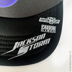 Storm Trucker Cap