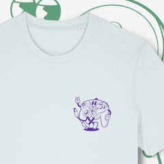 Gamecube T-shirt