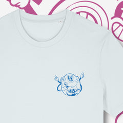 Dreamcast T-shirt