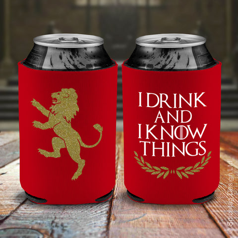 https://www.spicetag.com/cdn/shop/products/Tyrion_Lanister_Koozie_I_Drink_And_I_Know_Things_Can_Holder_Game_Of_Thrones_GOT_Beer_Bottle_Koozy_1_large.jpg?v=1556790151